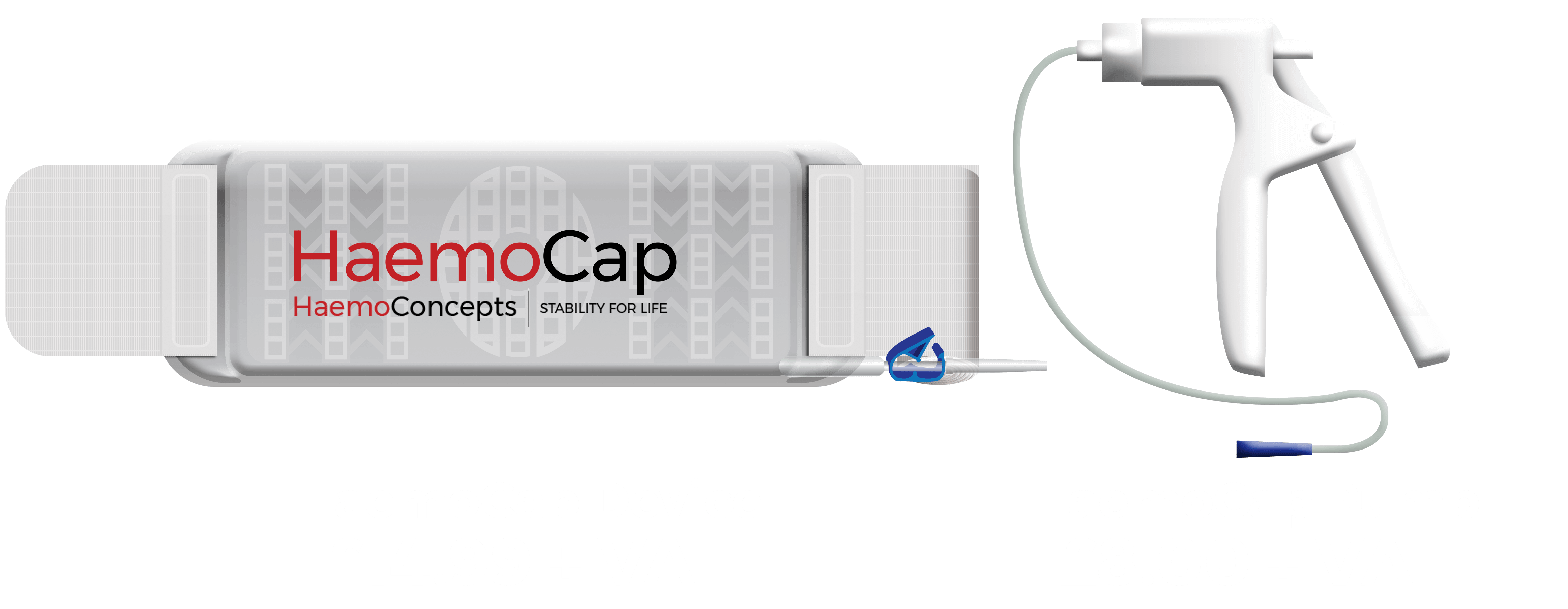 HaemoCap Product Prices